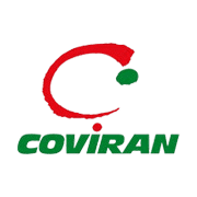 Coviran-removebg-preview