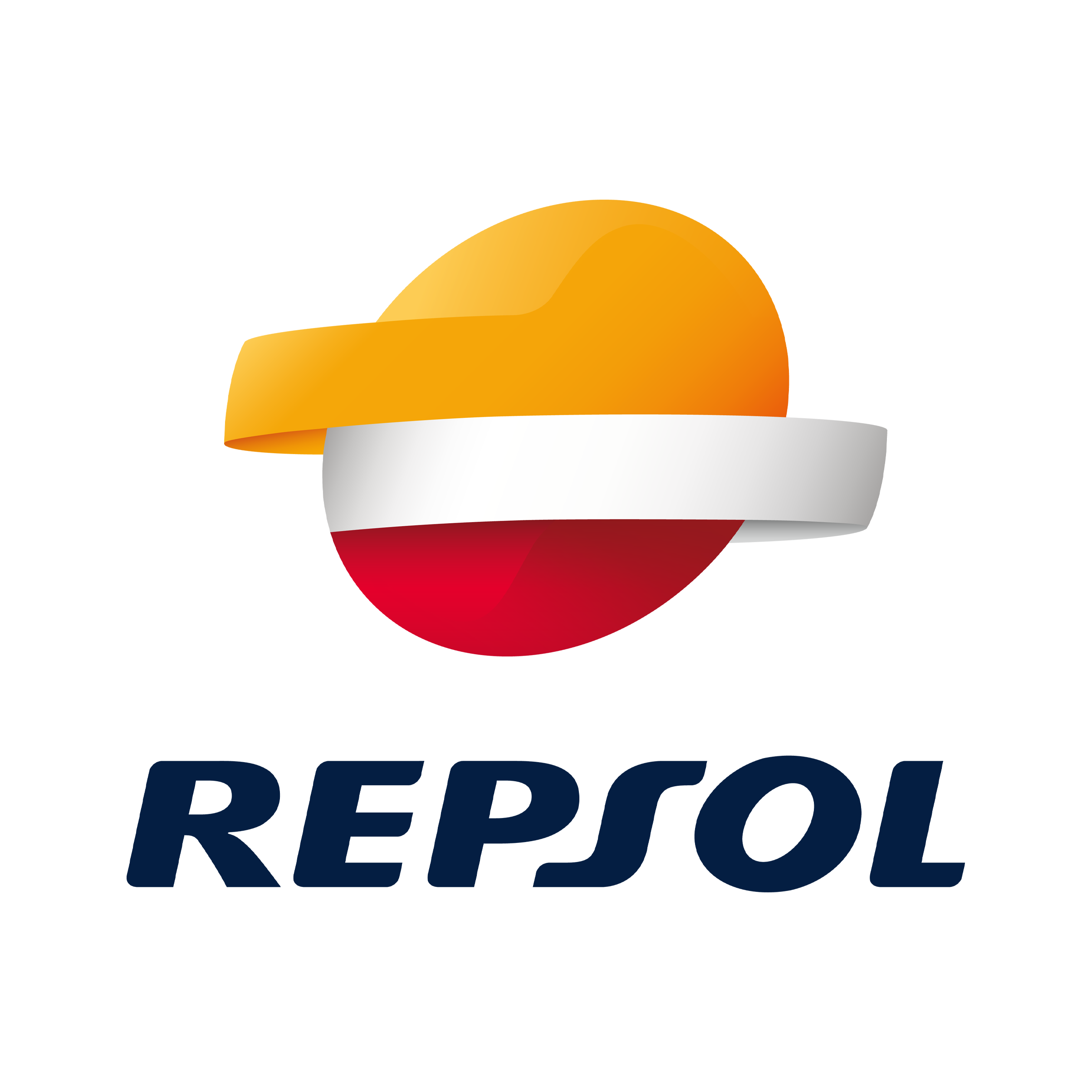 Repsol-logo-square