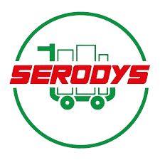 Serodys
