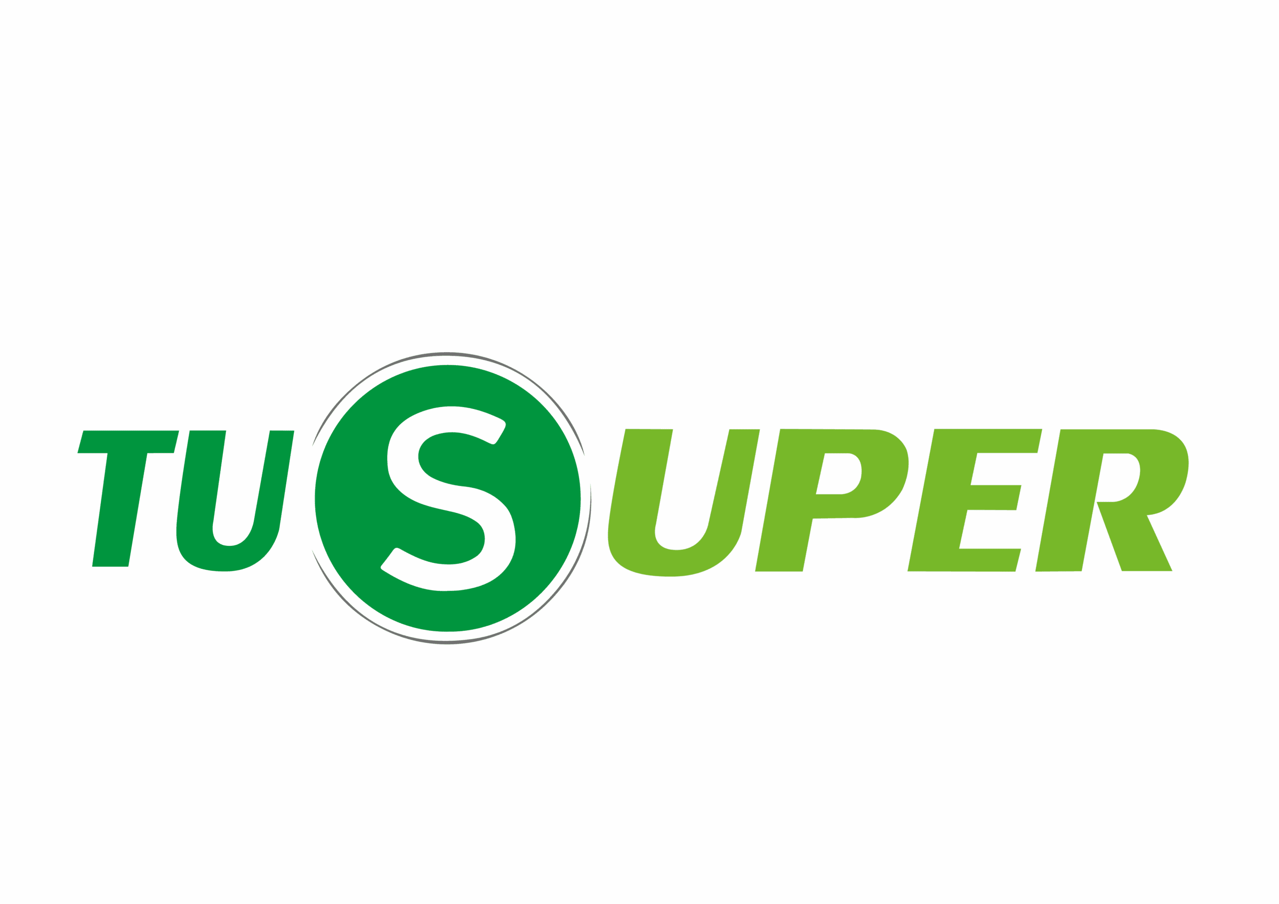 Tu Super