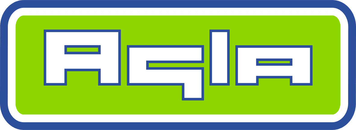 logo-cabecera-small-2020