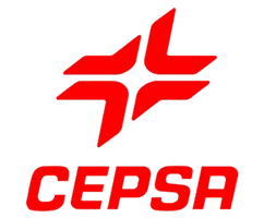 logo-cepsa-removebg-preview